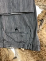 Modern Trouser [37-38] - Image 4