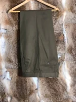 Stylish Trouser [34-35]