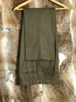 Stylish Trouser [34-35] - Image 2