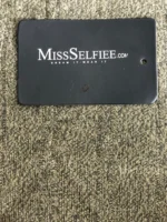 Miss Selfiee [M] - Image 4