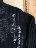 INC [XL] - Image 3