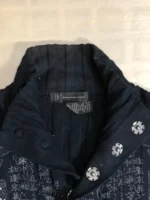 INC [XL] - Image 4