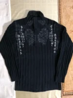 INC [XL]