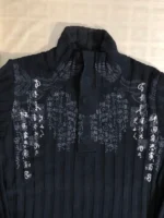 INC [XL] - Image 2
