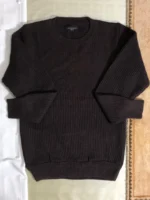 All Saints [M]