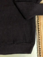 All Saints [M] - Image 3