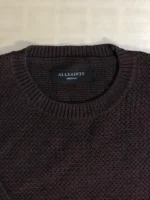 All Saints [M] - Image 2