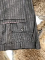 Dandy Designs [36-37] - Image 2