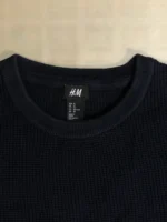 H&M [L] - Image 2