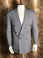 Gentlemens Tailoring