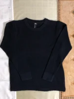 H&M [L]