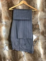 Dandy Designs [36-37]