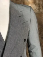 Gentlemens Tailoring - Image 3
