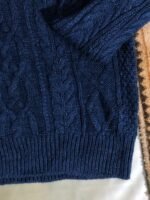 Gap [M] - Image 3