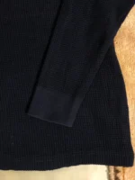 H&M [L] - Image 3