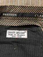 Dandy Designs [36-37] - Image 3
