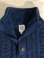 Gap [M] - Image 2