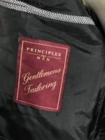 Gentlemens Tailoring - Image 4