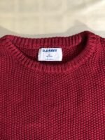 OLD NAVY [S] - Image 2