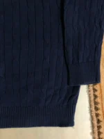 LaneBryant [M] - Image 3