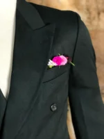Premium Coat - Image 2