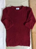 OLD NAVY [S]