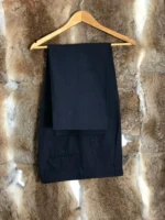 Premium Trouser [34-35] - Image 2