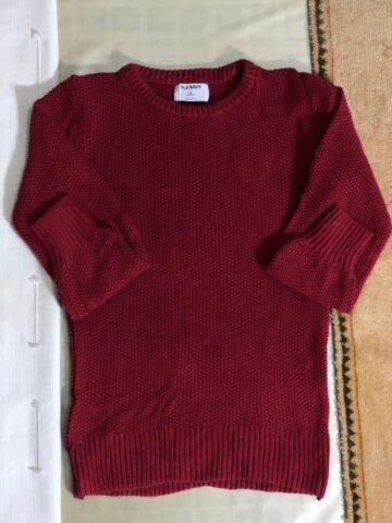 OLD NAVY [S]