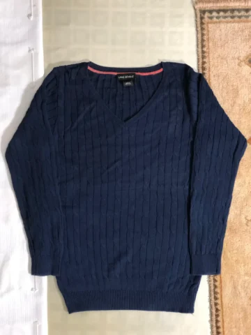 LaneBryant [M]