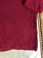 OLD NAVY [S] - Image 3