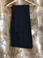 Premium Trouser [34-35]