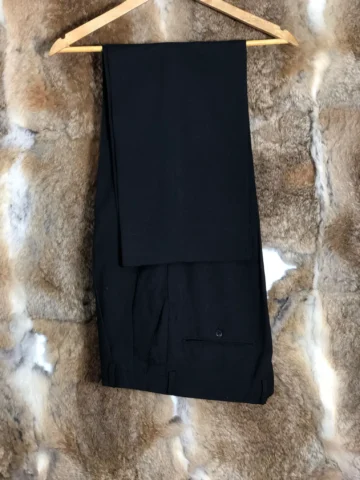 Premium Trouser [34-35]