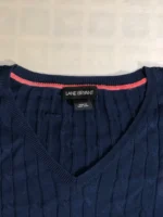 LaneBryant [M] - Image 2
