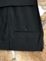 Premium Trouser [34-35] - Image 3