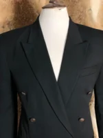 Premium Coat - Image 3