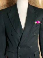 Premium Coat - Image 4
