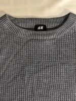 H&M [S] - Image 2