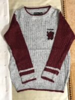 Harry Potter [M]