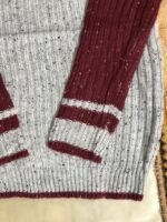 Harry Potter [M] - Image 3