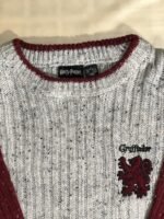 Harry Potter [M] - Image 2