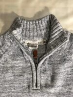 L.O.G.G [M] - Image 2