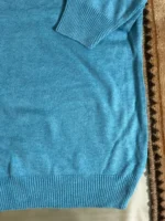 M&S [M] - Image 3