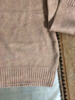 Universal Thread [S] - Image 3