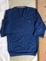 Premium Sweater [M]