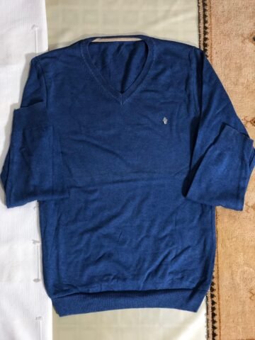 Premium Sweater [M]