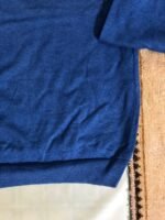 Premium Sweater [M] - Image 3