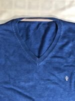 Premium Sweater [M] - Image 2