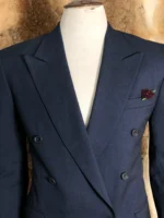 Christian Dior - Image 2