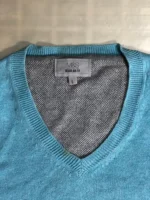 M&S [M] - Image 2