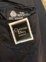 Christian Dior - Image 4